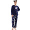 Vienetta Secret 201010 Navy Vienetta Secret 201010 Navy