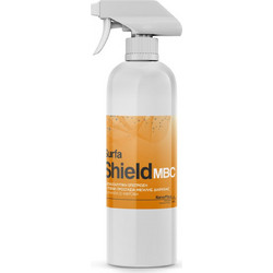 NanoPhos Surfa Shield MBC Spray Γενικής Χρήσης 1lt