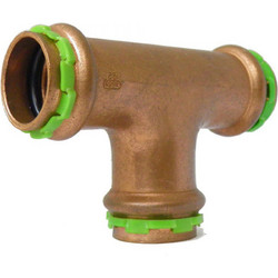 COMAP Ταφ COMAP SudoPress O22
