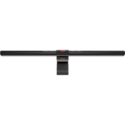 Gaming Αξεσουάρ - Redragon GML113 Monitor Light