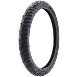 Michelin City Pro 60/90/17 36S Reinf