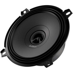 Audison Prima APX 5 Σετ Ηχεία Αυτοκινήτου 5.25" 2 Δρόμων 50W RMS