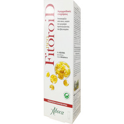 Aboca FitoroiD 40ml