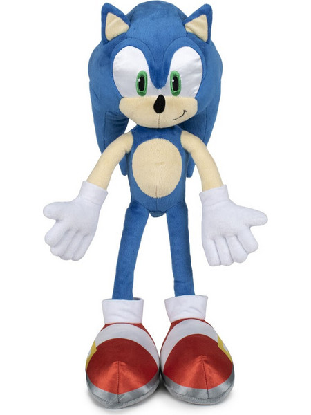 SEGA Sonic 2 44cm