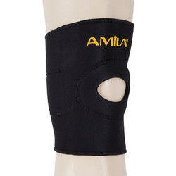 Amila Επιγονατίδα με Οπή 83029