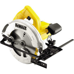 DeWALT DWE550