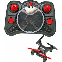 Forever CF922 Pocket Mini Παιδικό Drone με Κάμερα