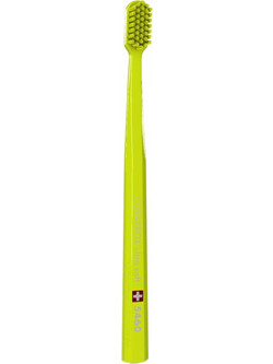 Curaprox CS 5460 Ultra Soft Οδοντόβουρτσα Πράσινη