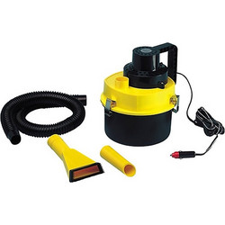 Lampa L72130 12V