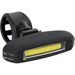 Lampa 93559