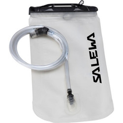 SALEWA - TRANSFLOW BAG 1.5L