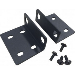 Rackmount Kit for DVR/NVR with 2x HDD