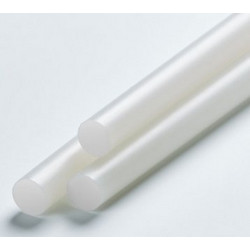 TeX Year HMA-388A Stick Θερμόκολλας Για εγκαταστάσεις (9x30cm sticks - 250g)