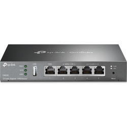 TP-Link TL-R605 V2 Router