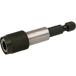 LOBSTER Magnetic bit attachment 60mm (108823)