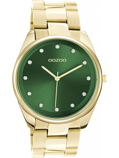 Oozoo C10966