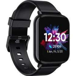 Dizo Watch 2 Black