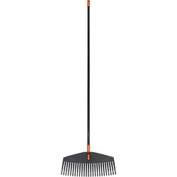 Τσουγκράνα φύλλων Solid L FISKARS 100346102