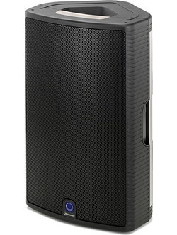 Turbosound Milan M15