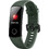 Honor Band 5 Green