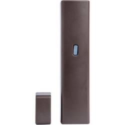 INIM Air2-MC300M