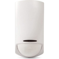 INIM QIR-200W