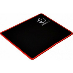 Rebeltec Slider Small+ Black