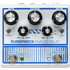 Digitech Dod Rubberneck Analog Delay