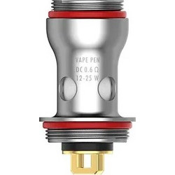 SMOK Vape Pen V2 Meshed Coils - 5τμχ - DC 0.6ohm