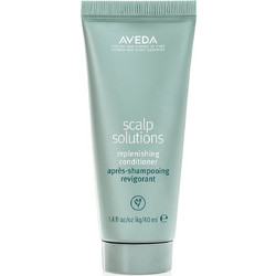 Aveda Scalp Solutions Replenishing Φυτικό Conditioner 40ml