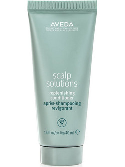 Aveda Scalp Solutions Replenishing Φυτικό Conditioner 40ml