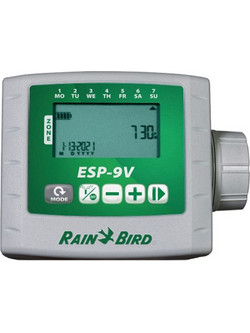 Rain Bird Rainbird ESP-9V4