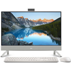 Dell Inspiron 7710 (i7-1255U/16GB/1TB+512GB SSD/Iris Xe Graphics/FHD/Windows 11)