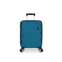 Xplorer 8050.20 55cm Blue