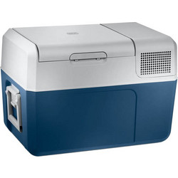 MOBICOOL CF60 Ηλεκτρικό Φορητό Ψυγείο 58lt 12V / 24V