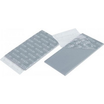 Gelid GP-Extreme Thermal Pad 80x40, 1,0 mm (2 pcs) (TP-VP01-B)