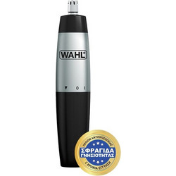 Wahl Trimmer Μηχανή Ανδρική Προσώπου Μύτης & Αυτιών 5560-1416