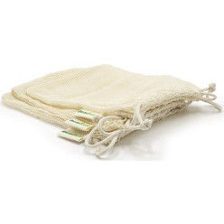 Bambaw Laundry Bag Σακουλάκι πλύσης 1τμχ