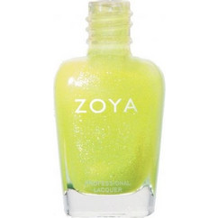 Zoya Manhattan Nail Polish Βερνίκι Νυχιών 15ml