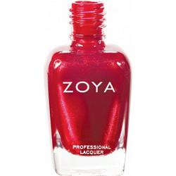 Zoya ZP523 Carrie Ann Gloss Βερνίκι Νυχιών Μακράς Διαρκείας 15ml