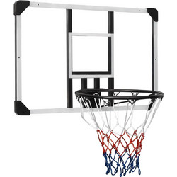 VidaXL Ταμπλό Μπασκέτας 90x60cm 93669