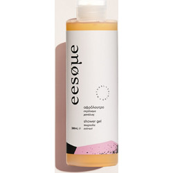 Eesome Magnolia Extract Αφρόλουτρο σε Gel 300ml