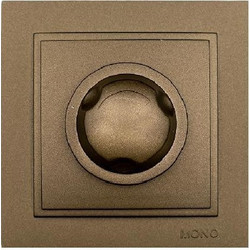 ΣΕΤ DIMMER 800W ΦΟΡΕΣΤ DESPINA METALLIC - MONO ELECTRIC (505-002336134) 19901