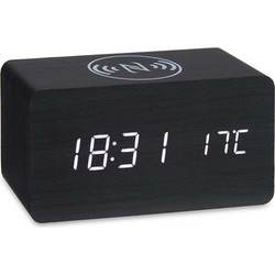 AriaTrade 117422 Black