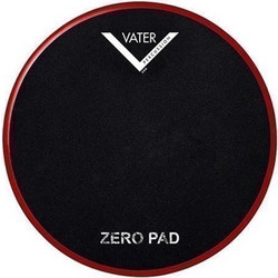VATER Πράκτις Chop Builder Zero 11"