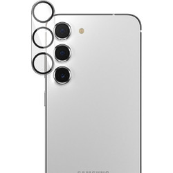 Προστατευτικό καμερών Samsung Galaxy S23/S23+ - PanzerGlass Camera Lens Protector