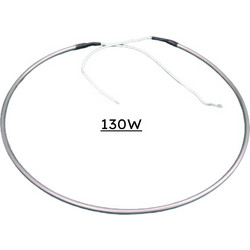 Θερμική Αντίσταση 230V, 130W
