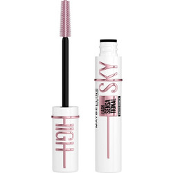 Maybelline Lash Sensational Sky High Tinted Primer Mascara για Όγκο & Μήκος 7.7ml