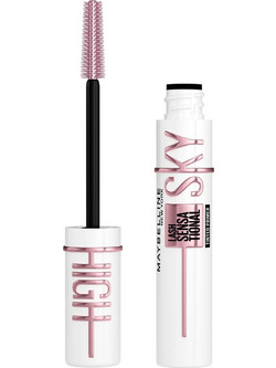 Maybelline Lash Sensational Sky High Tinted Primer Mascara για Όγκο & Μήκος 7.7ml