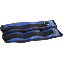 Amila Βαράκια Άκρων 2 x 1.5kg
